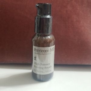 Perricone MD High Potency Evening Repair